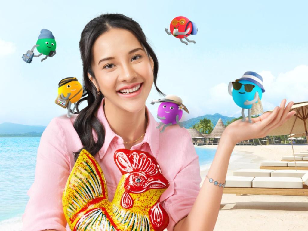 Oyo 90676 Oryza Hotel Yogyakarta Ngoại thất bức ảnh